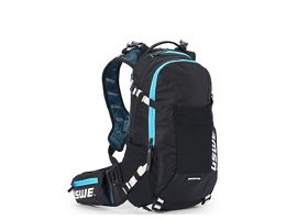 USWE Flow 16 Hydration Backpack SS21